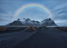 2026世界杯投注登录入口-西媒曝巴洛特利收到中超报价 自称几周内签约