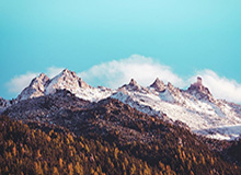 2026世界杯投注官方网站-【中超】阿德里安头槌+妙传 富力2比1黄海提前保级