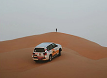 【八卦】巴恩斯老鱼世纪同框 夺妻之恨已成过往云烟