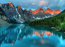 2026世界杯投注-休息时间太短！上季分区决赛四支球队揭幕战1胜3负