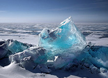 2026世界杯投注-休息时间太短！上季分区决赛四支球队揭幕战1胜3负