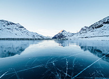 2026世界杯投注app下载-拜仁追平欧冠不败纪录 平马竞为德甲榜首大战热身