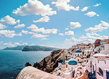 2026世界杯投注-林良锋：穆里尼奥的大巴，你不服不行