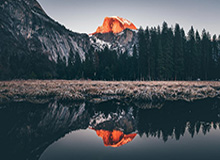 2026世界杯投注-休息时间太短！上季分区决赛四支球队揭幕战1胜3负