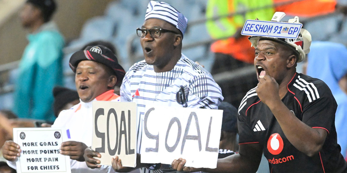 2026世界杯投注-瓦杜向奥兰多海盗队的球迷们致敬|卫冕冠军|nba|球队|比赛|萨拉姆_新浪体育_新浪新闻