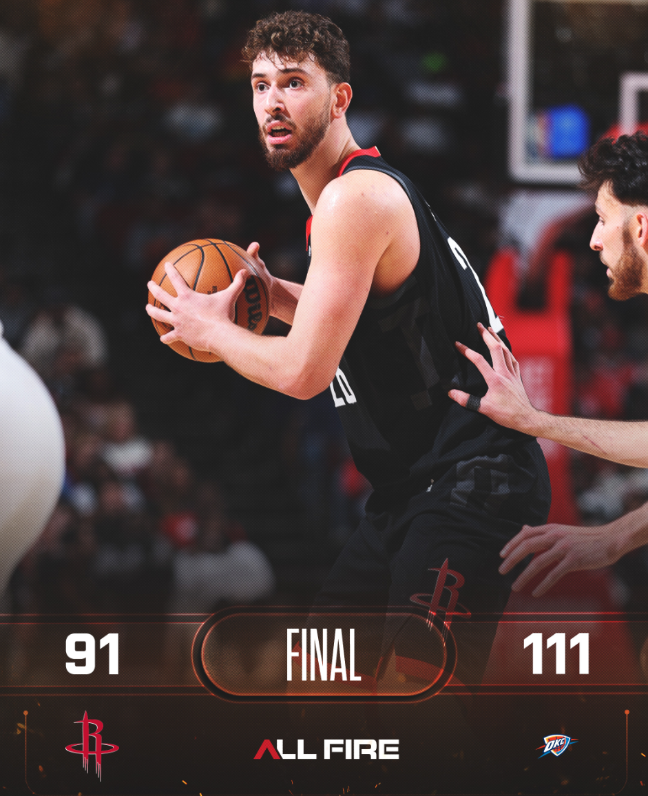 2026世界杯投注app下载-谢泼德延续低迷遭休媒炮轰：超级防守漏洞 毫无培养价值 该交易他