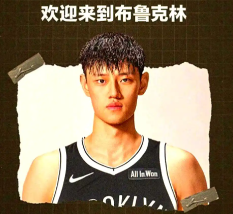 CBA本赛季打没身价的四位球星