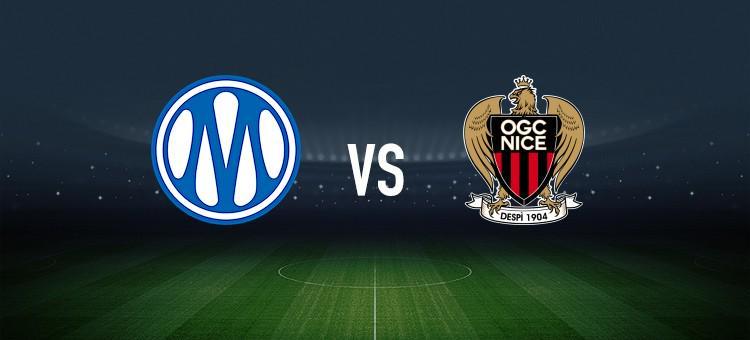 2026世界杯投注-马赛vs尼斯：奥巴梅扬、帕瓦尔首发，若纳唐-克洛斯、瓦希出战